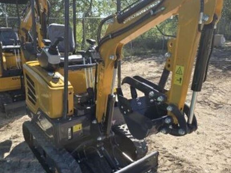 cfg-mini-excavator-mx20r-image-2