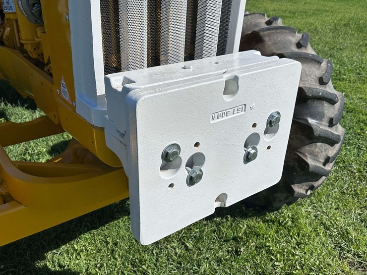 minneapolis-moline-g750-image-59