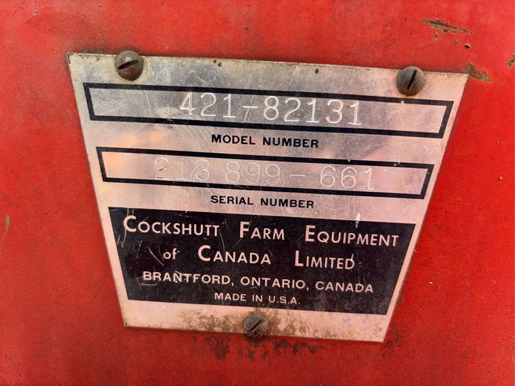 cockshutt-2150-image-106