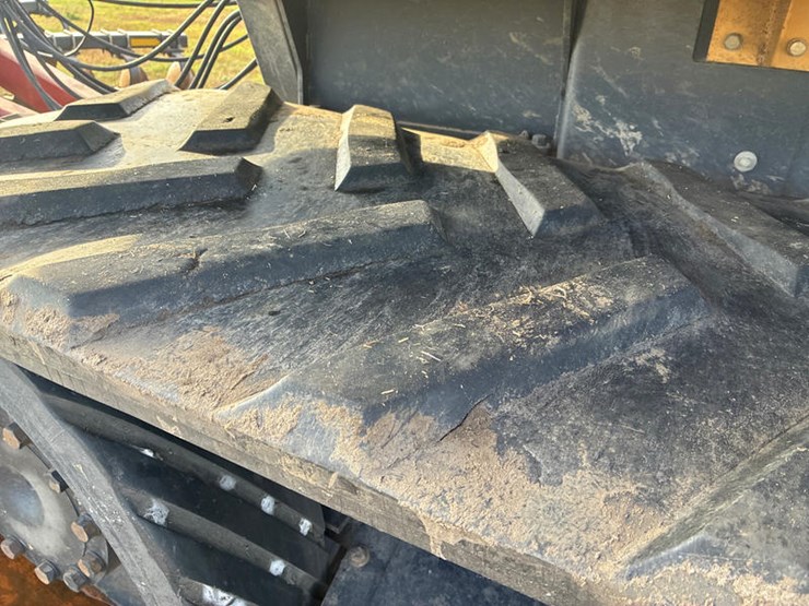 #114632-•-cat-85e-#6js00405-image-59