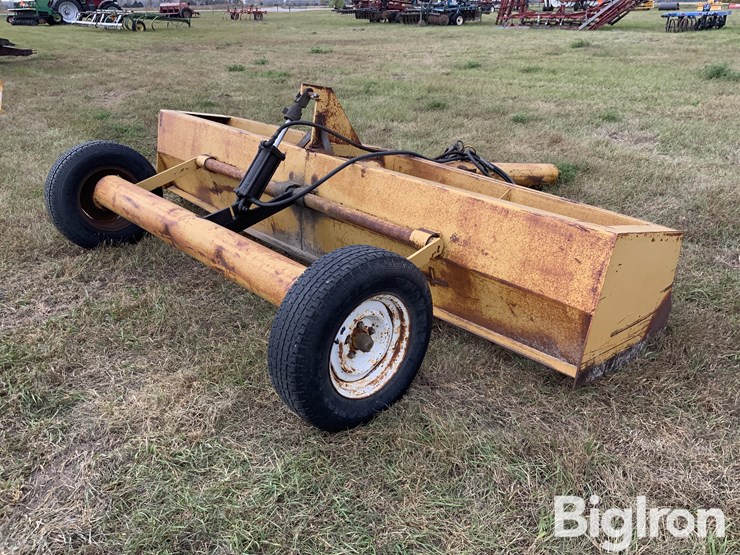 pull-type-box-scraper-image-5