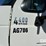 2005-ihc-4400-dry-tender-truck-(cp1274,-unit-ag706)-image-2
