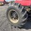 case-ih-5140-image-20