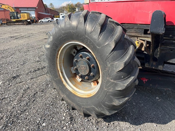 case-ih-5140-image-20