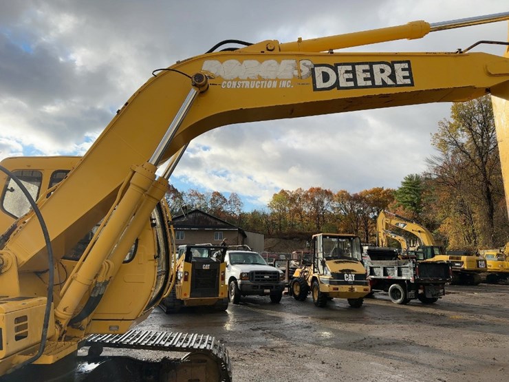 2000-john-deere-2000-image-11