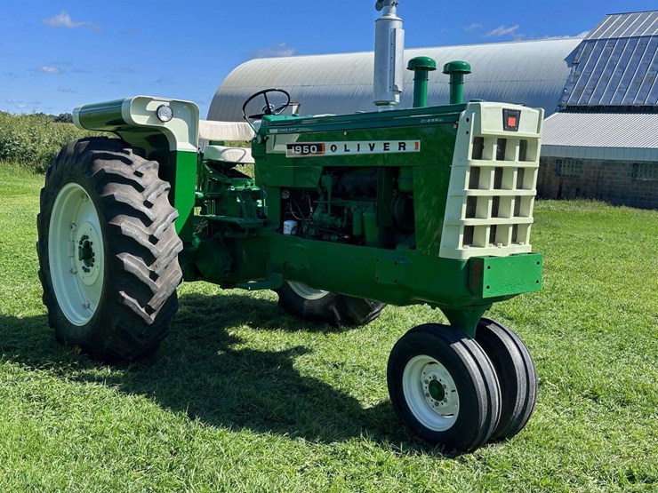 1950-oliver-1950-image-4