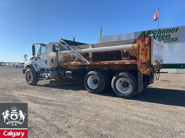 2017-international-workstar-7500-image-3