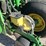2004-john-deere-1790-image-12