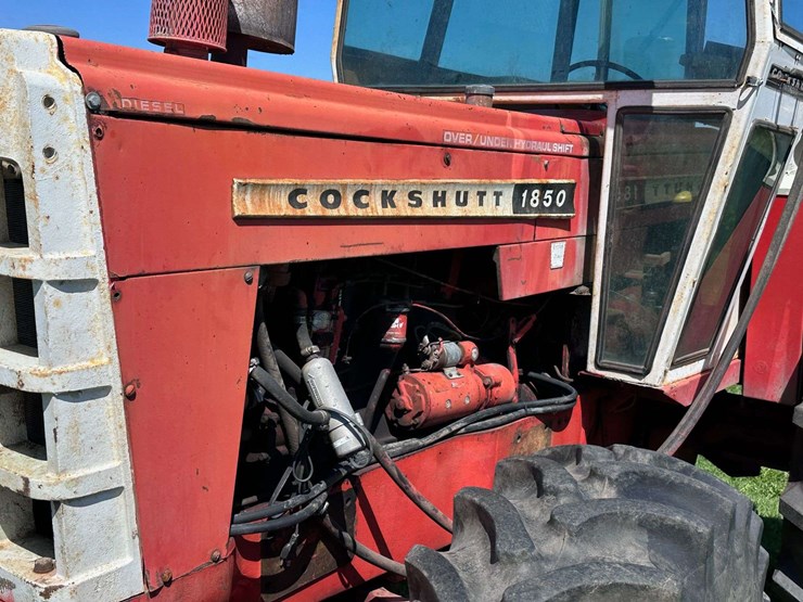 cockshutt-1850-image-15