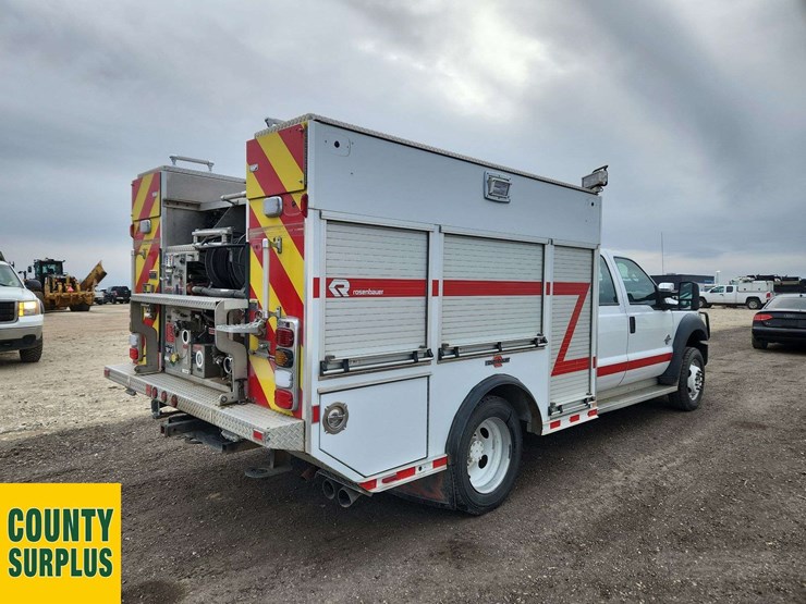 2011-ford-f550-image-4