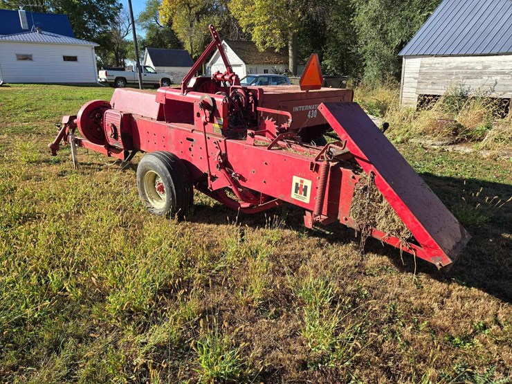 international-430-image-4