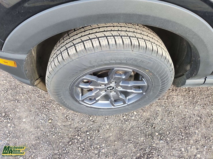 2022-ford-bronco-sport-image-33