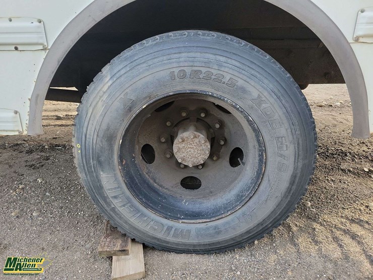 2008-ic-bus-ce-image-11