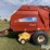 2013-new-holland-br7090-image-8