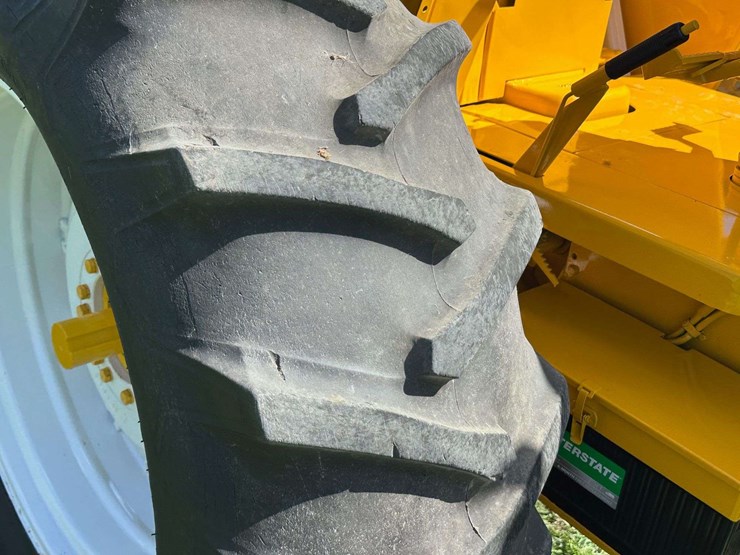 minneapolis-moline-g850-image-36