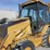 2001-caterpillar-420d-image-8