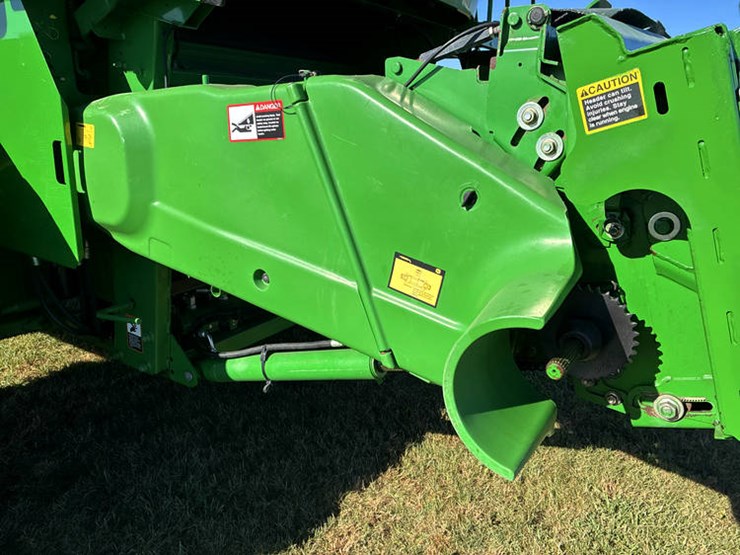 2010-john-deere-2010-image-34