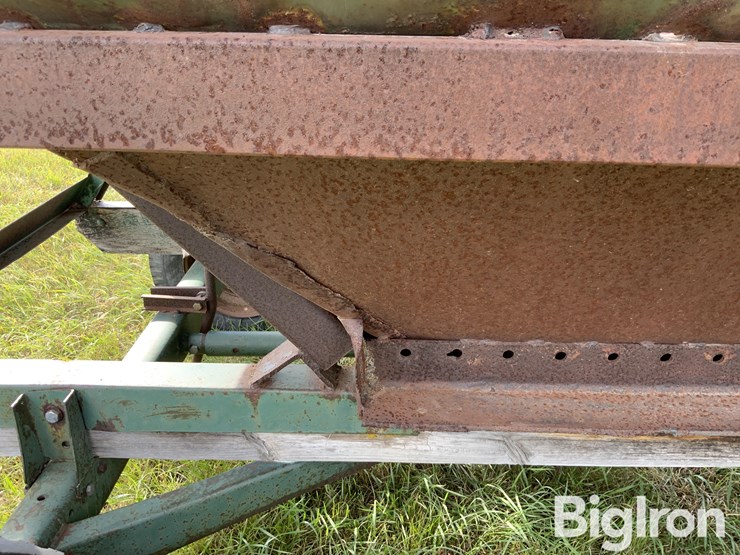 bushnell-gravity-wagon-image-17