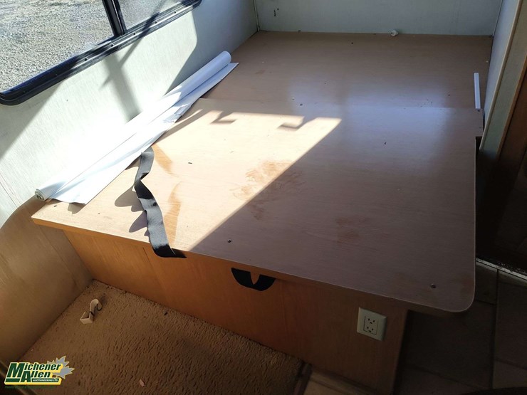 1996-chevrolet-p30-image-47