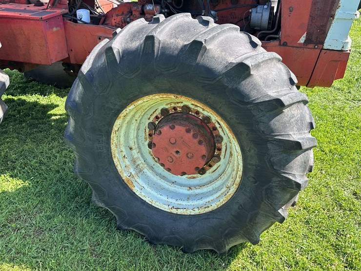 cockshutt-2050-diesel-mfwa-image-12