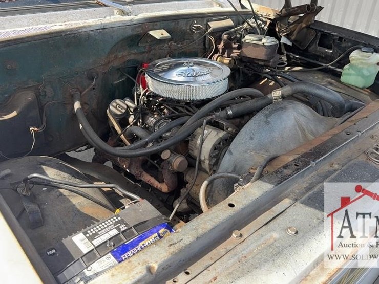 1980-chevrolet-dually-flatbed-image-19