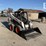 2016-bobcat-s570-image-6