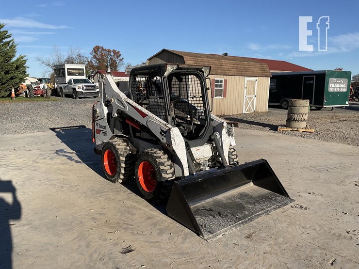 2016-bobcat-s570-image-6