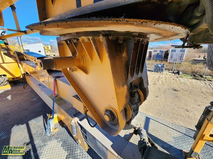 2009-international-workstar-7500-image-16