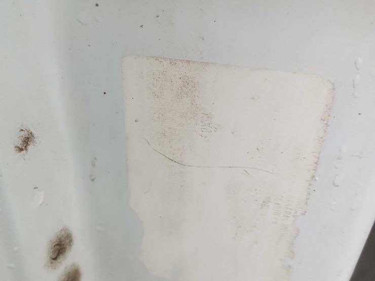 2005-cargo-express-image-7