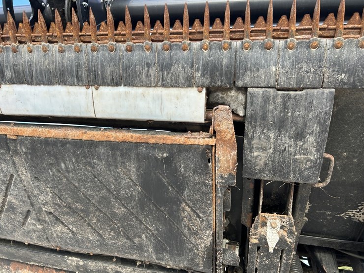 2019-mac-don-fd140-image-37