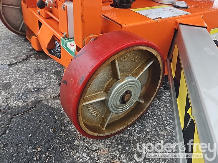 2021-snorkel-ul32dc-image-10