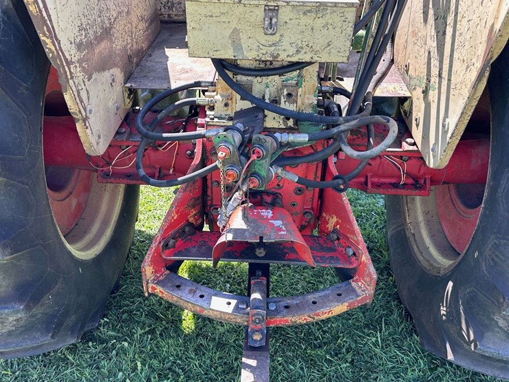 cockshutt-1900-image-28