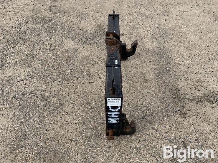 warrior-quick-hitch-image-4