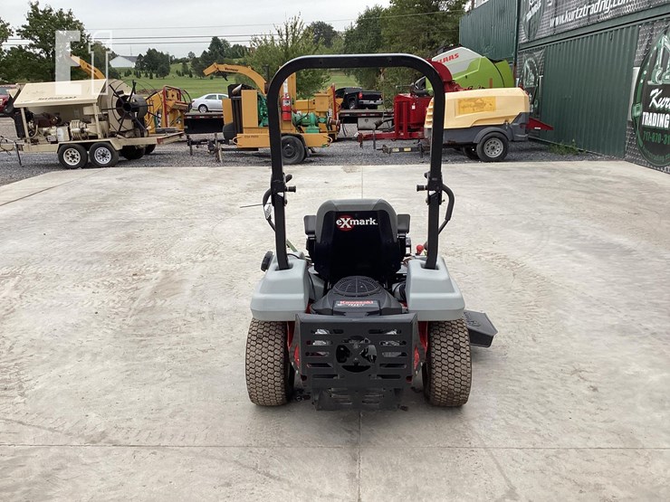 2014-exmark-pne651ka482-image-3