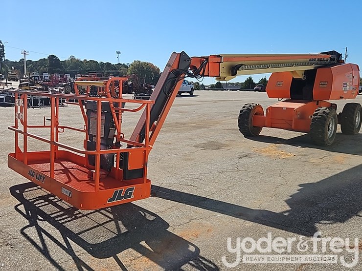 2006-jlg-660sj-image-6
