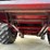 1990-case-ih-1660-image-30