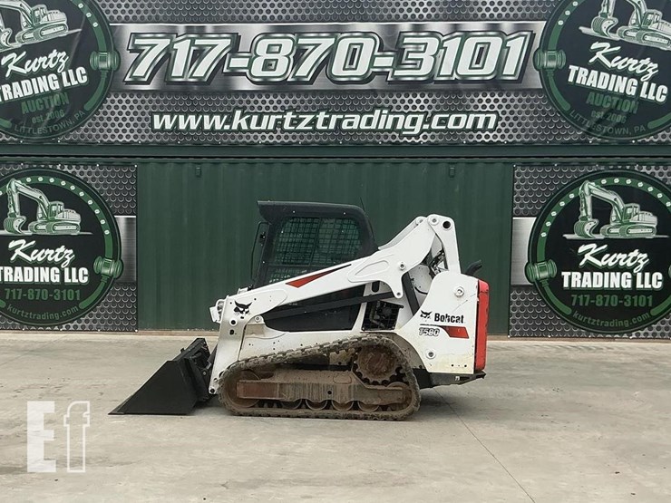 2019-bobcat-t590-image-1
