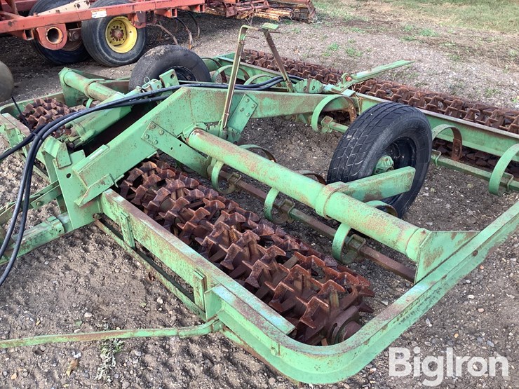 10'-cultimulcher-image-10