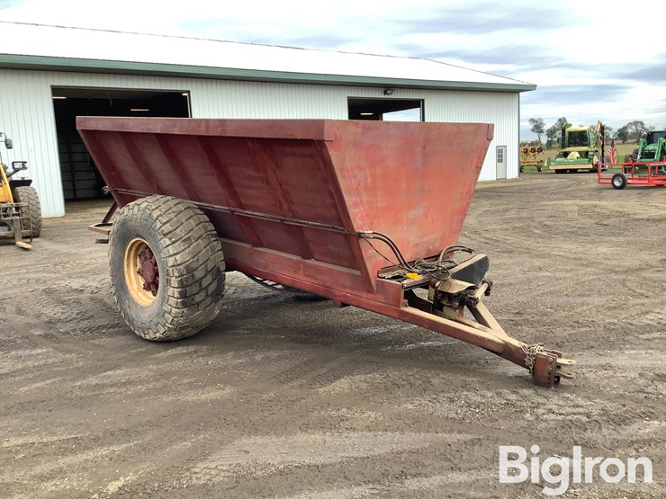 homemade-fertilizer-spreader-image-3