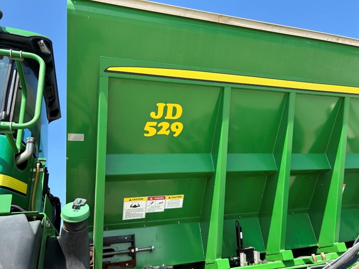 2012-john-deere-4940-image-13
