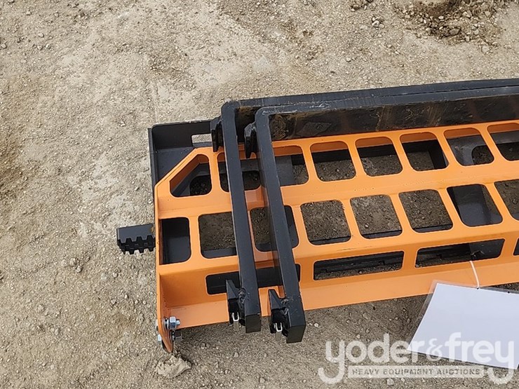 unused-2025-landhonor-pf-11-3500g-image-5