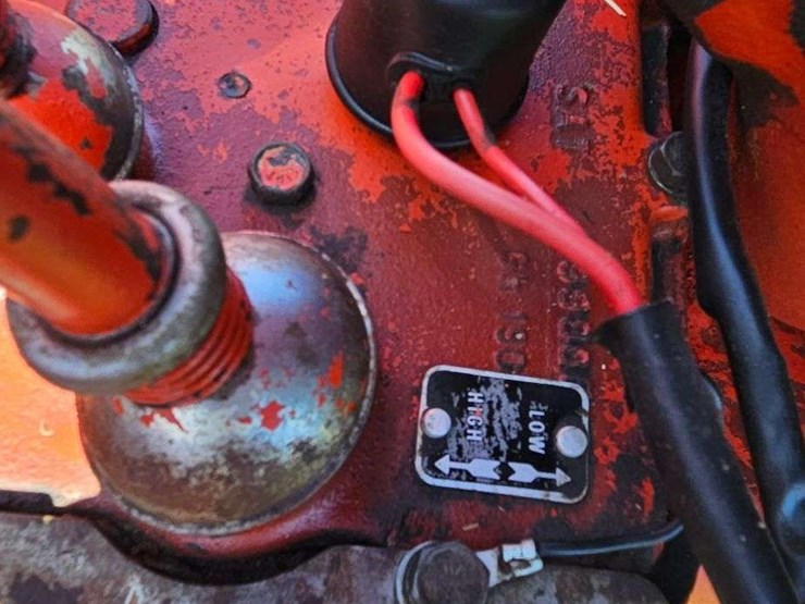 cockshutt-1365-image-35