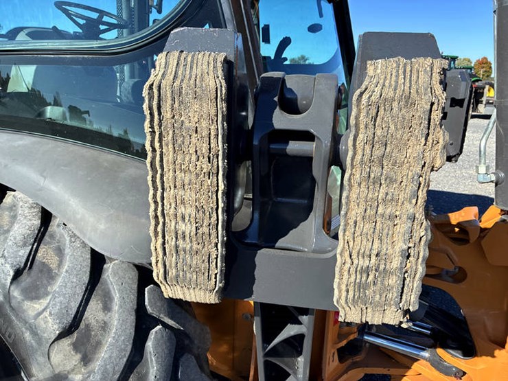 2020-case-580n-image-41