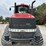 2013-case-ih-steiger-550-image-5