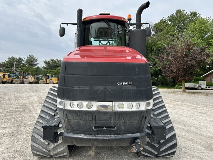 2013-case-ih-steiger-550-image-5