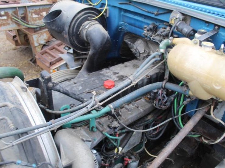 volvo-wca64t-image-9