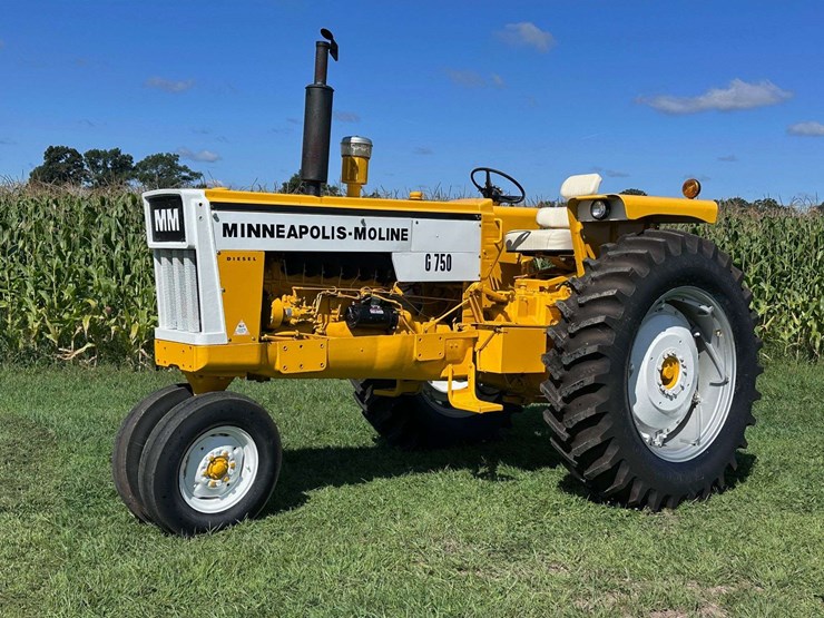 minneapolis-moline-g-image-1