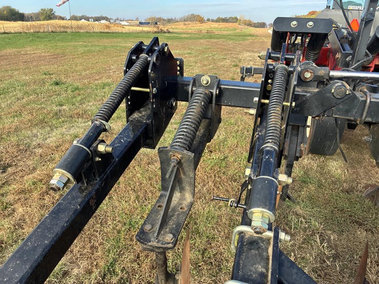 #114633-•-cih-730c-disc-ripper-#jfh0032678-image-48