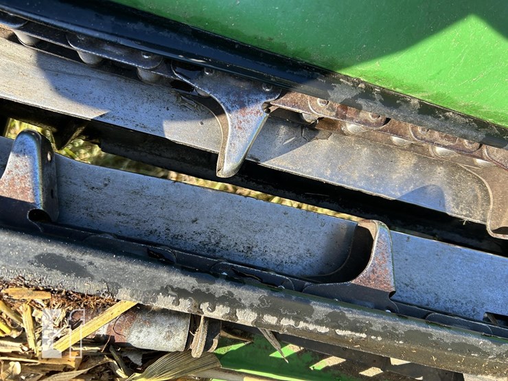 2012-john-deere-612c-image-22