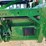 2021-john-deere-rd45f-image-46